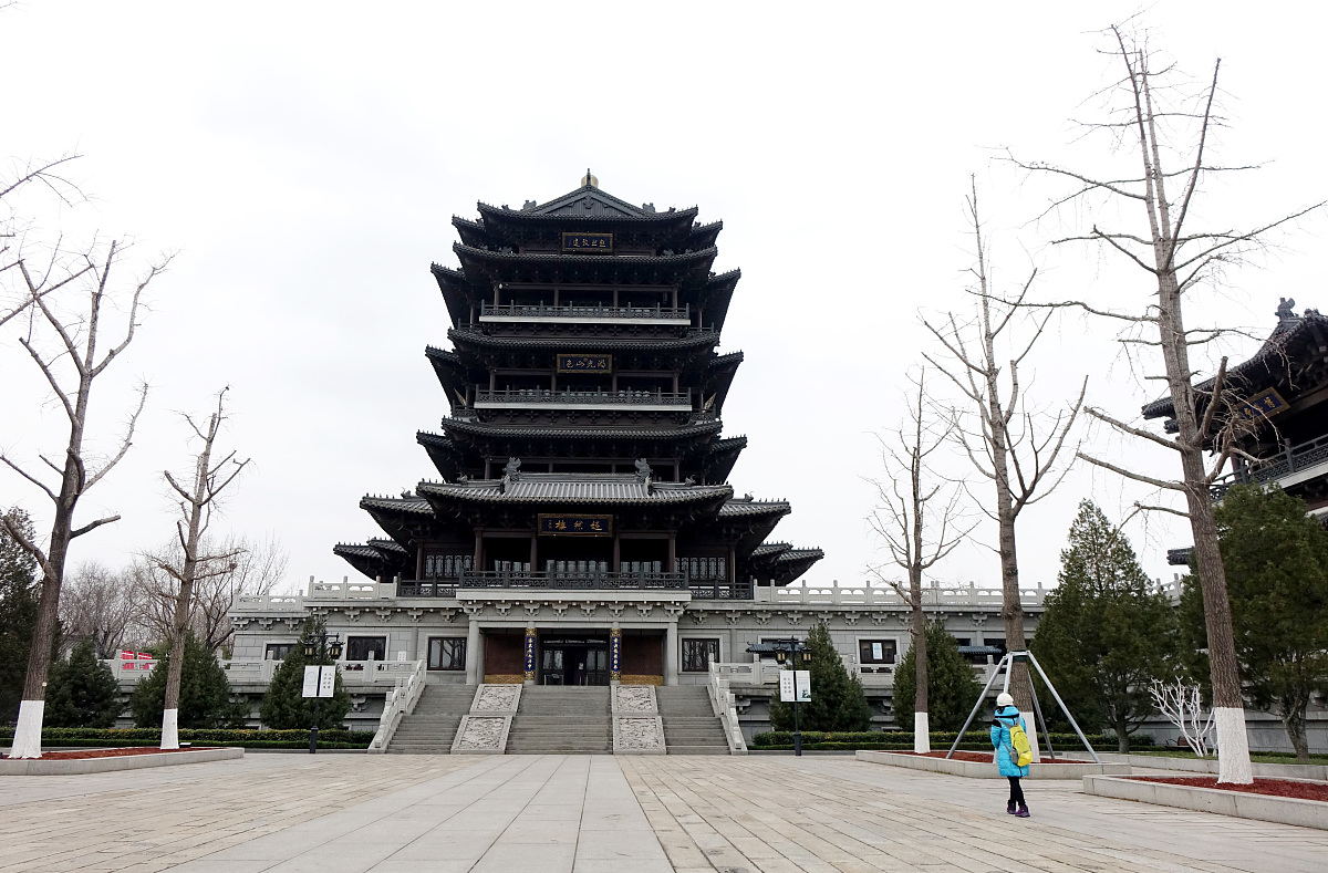 山东外贸职业学院涉外旅游专业怎么样？就业前景、师资力量、课程设置深度解析