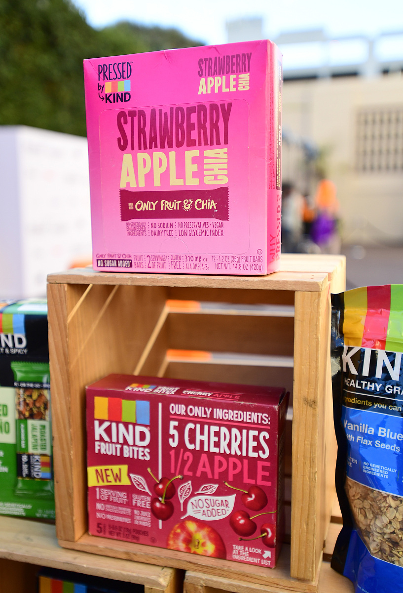 Handmade Gifts vs. Store-Bought: Does it Really Matter?