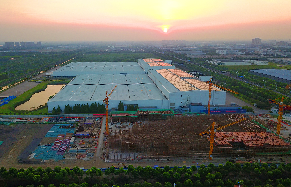 江苏省太仓中等专业学校环境照片环境怎么样