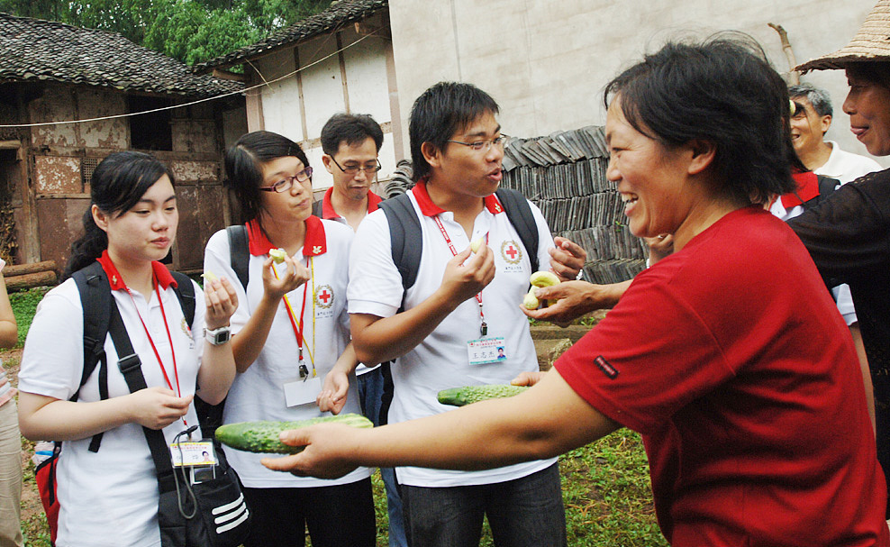 贫困补助贵州省财政学校资助政策