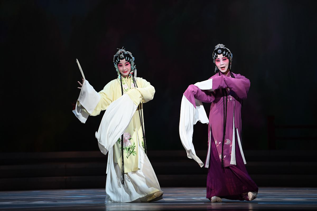 白丑是什么意思_词语白丑的意思