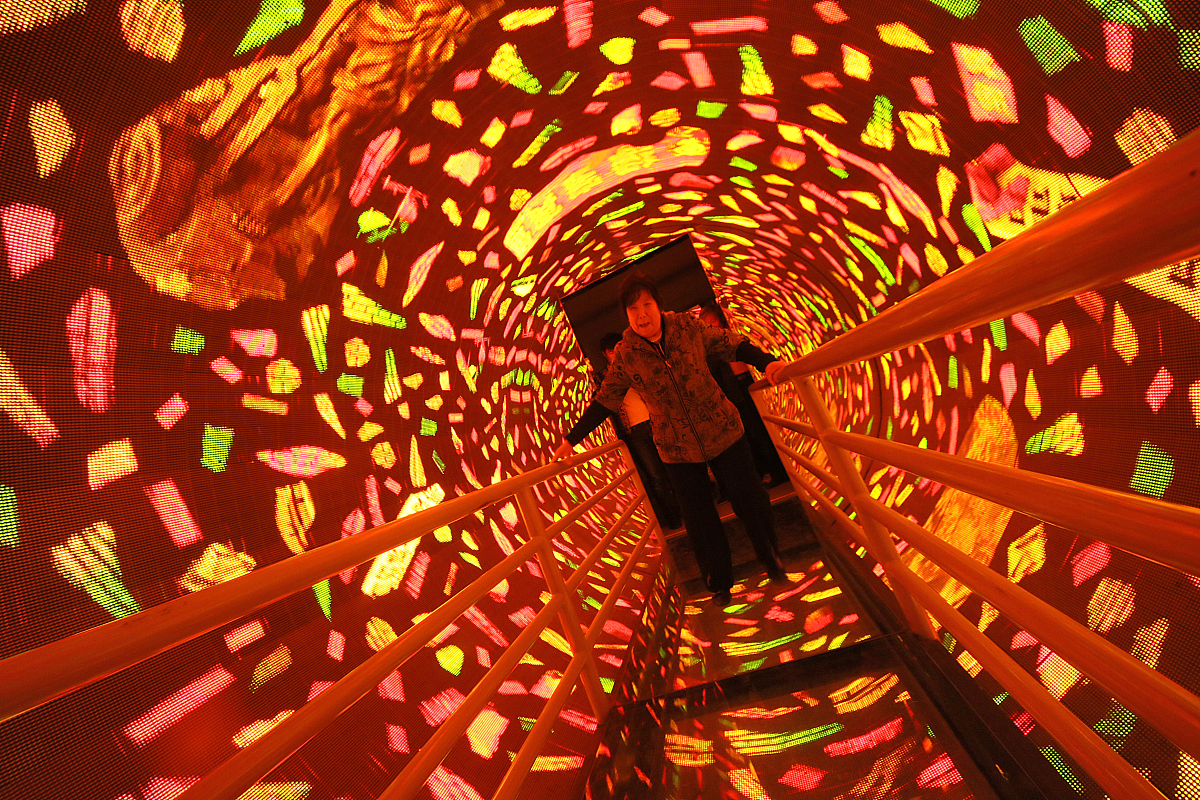 烟台市民必备：紧急求助热线电话公布！