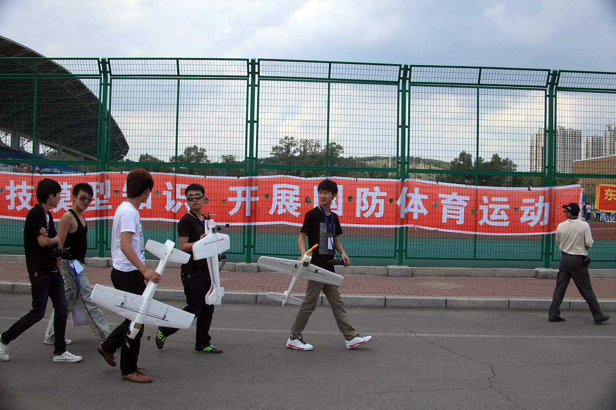 临沂电力学校继续教育中心可靠吗？ - 评价与建议