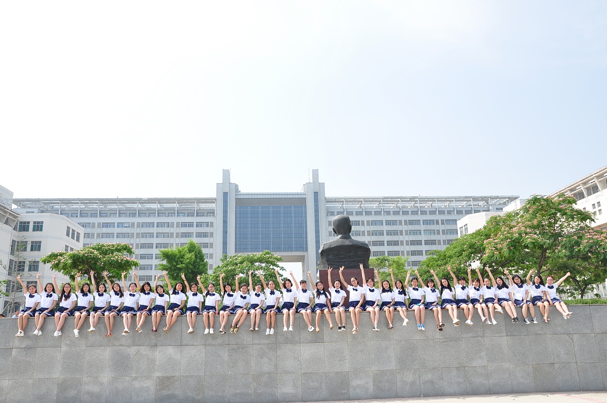 赣州旅游职业学校招生咨询电话 - 培养旅游行业人才的最佳选择