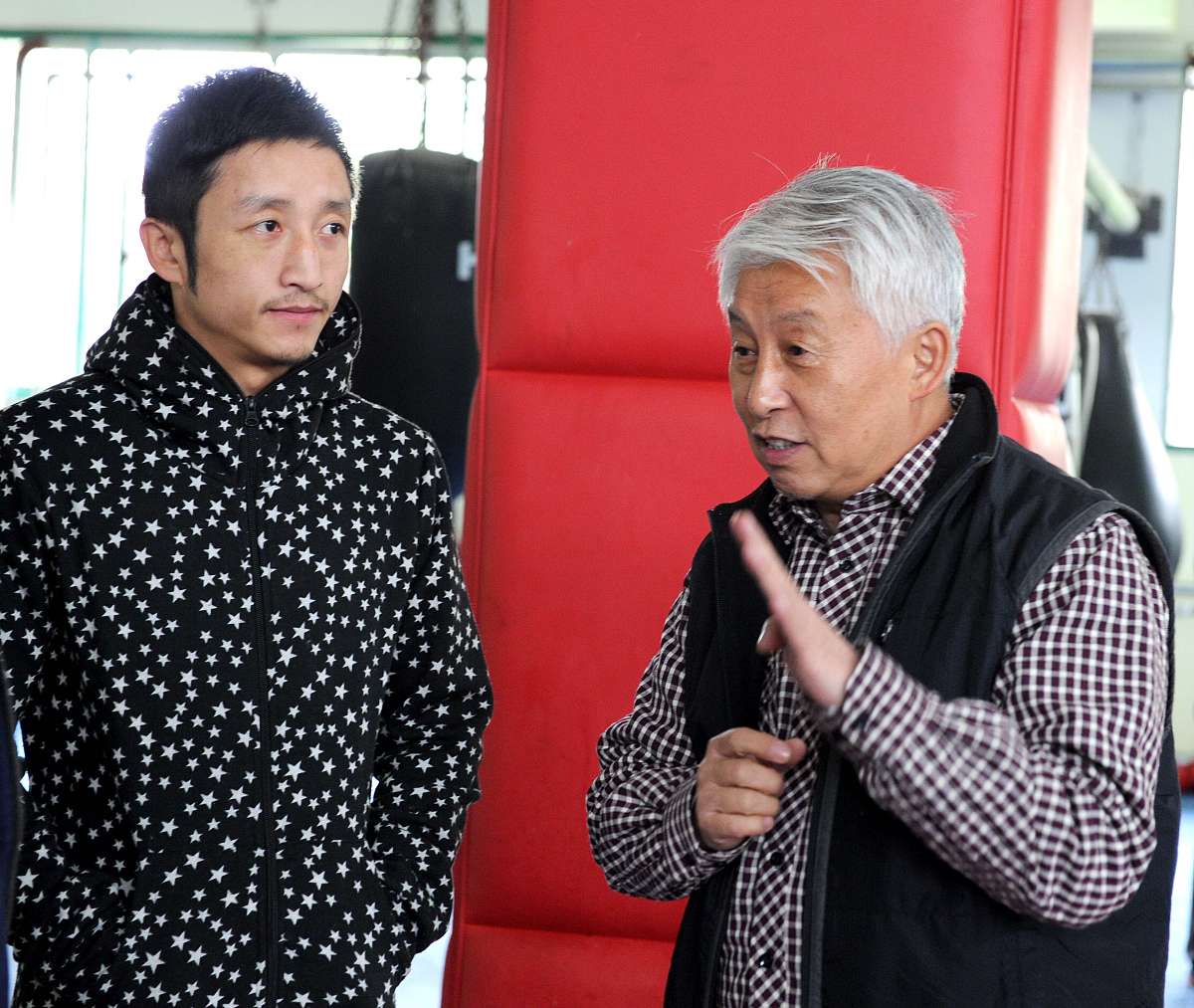 贵阳市幼师专业大专院校推荐：2021年优秀院校盘点