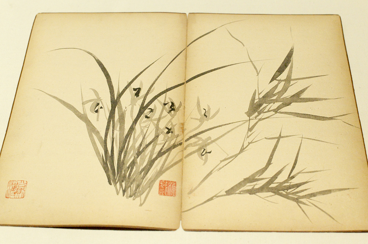 吉林女生考古专业就业前景分析：好就业吗？