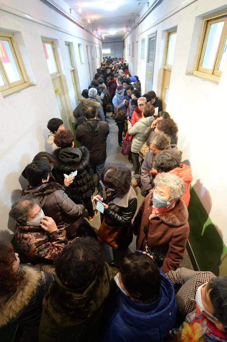 常州卫生高等职业技术学校2022年报名咨询电话-怎么样