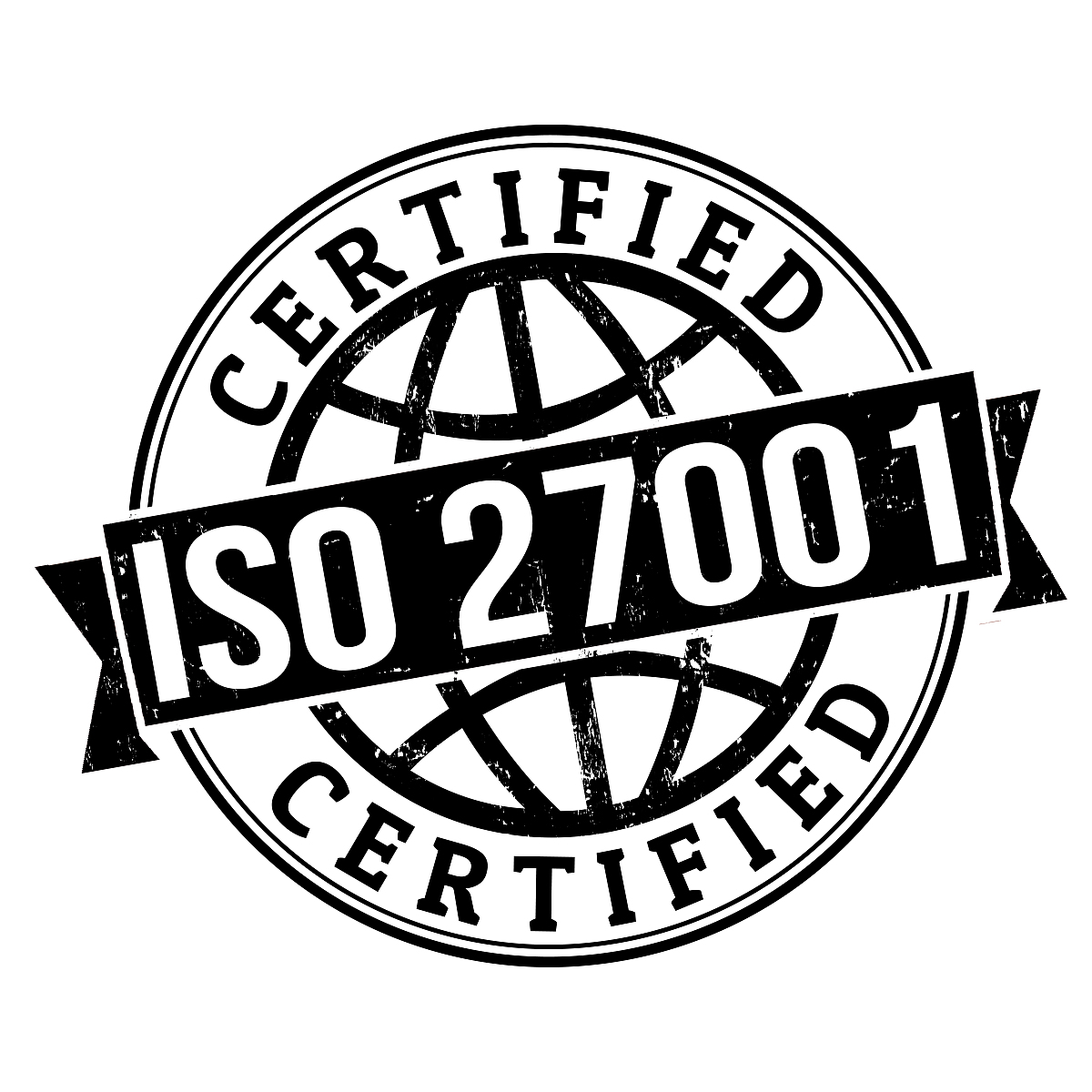 ISO 27001 认证费用：影响因素及估算 - 详细指南