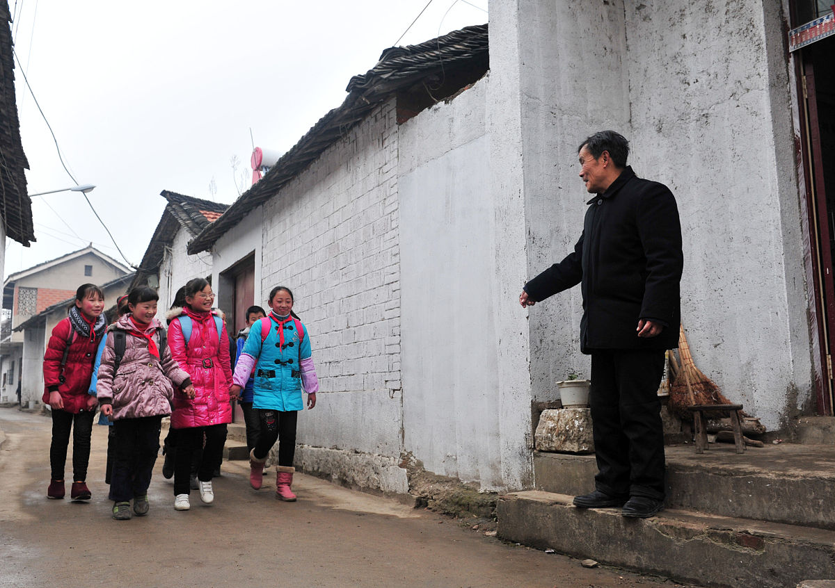 临沂经贸学校办学层次及专业解读