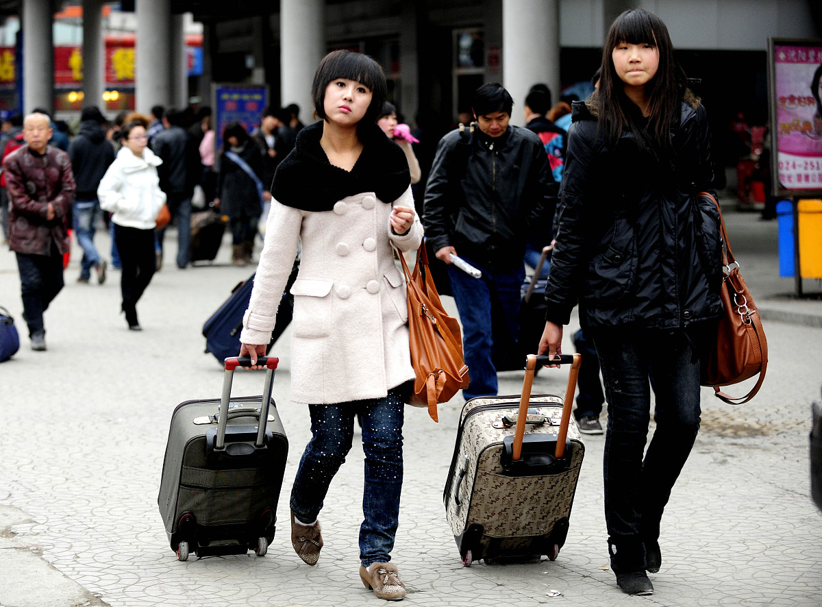 2019黑龙江省中专学校有哪些？