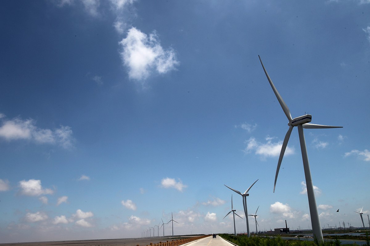 请生成公司公用LED电子屏幕管理实施细则