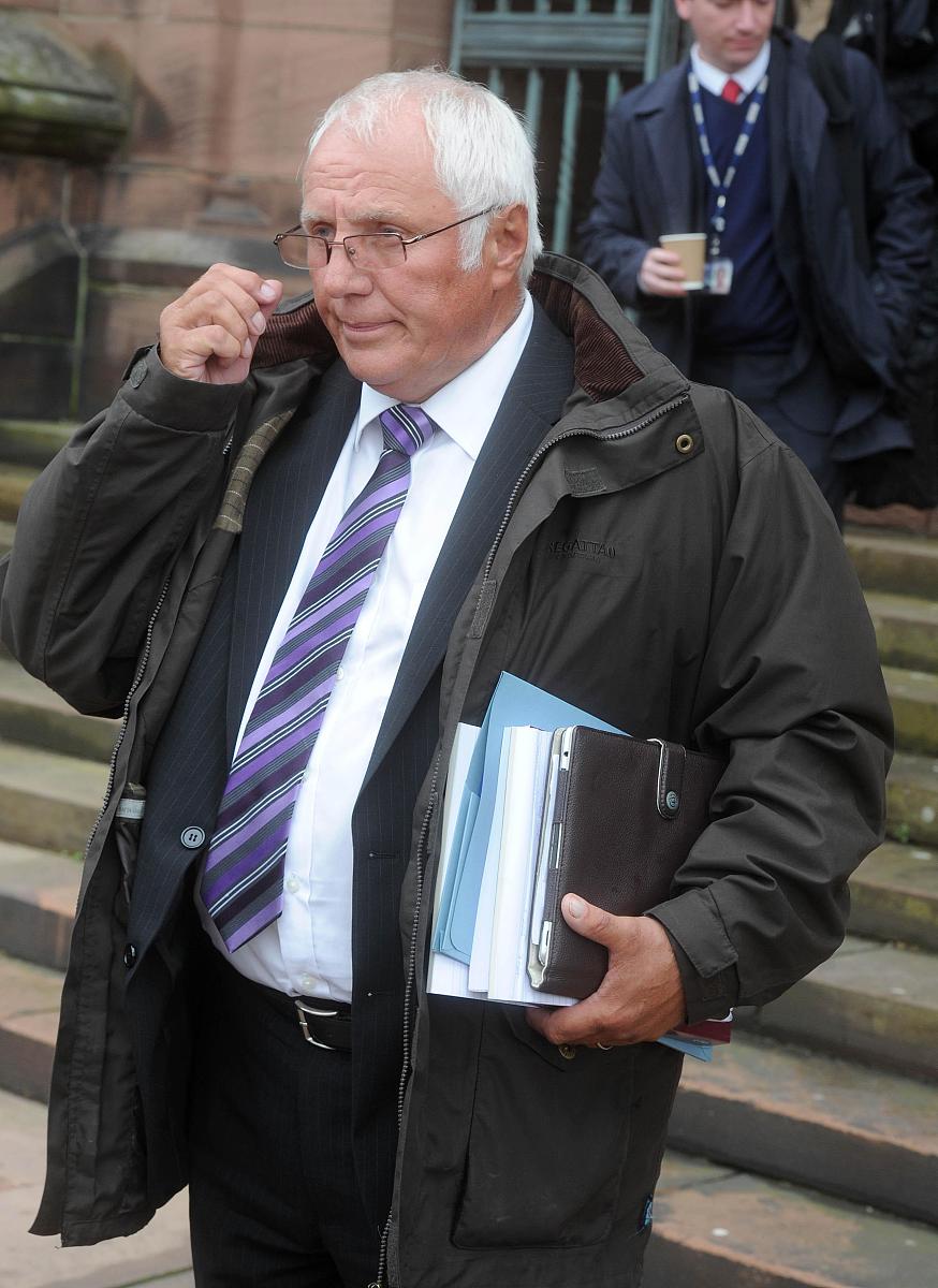 有一个游戏90的成功概率10次不成功是独立事件吗