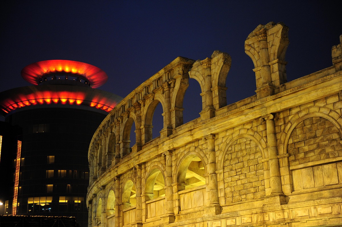 石家庄华美中等专业学校2021年招生专业介绍