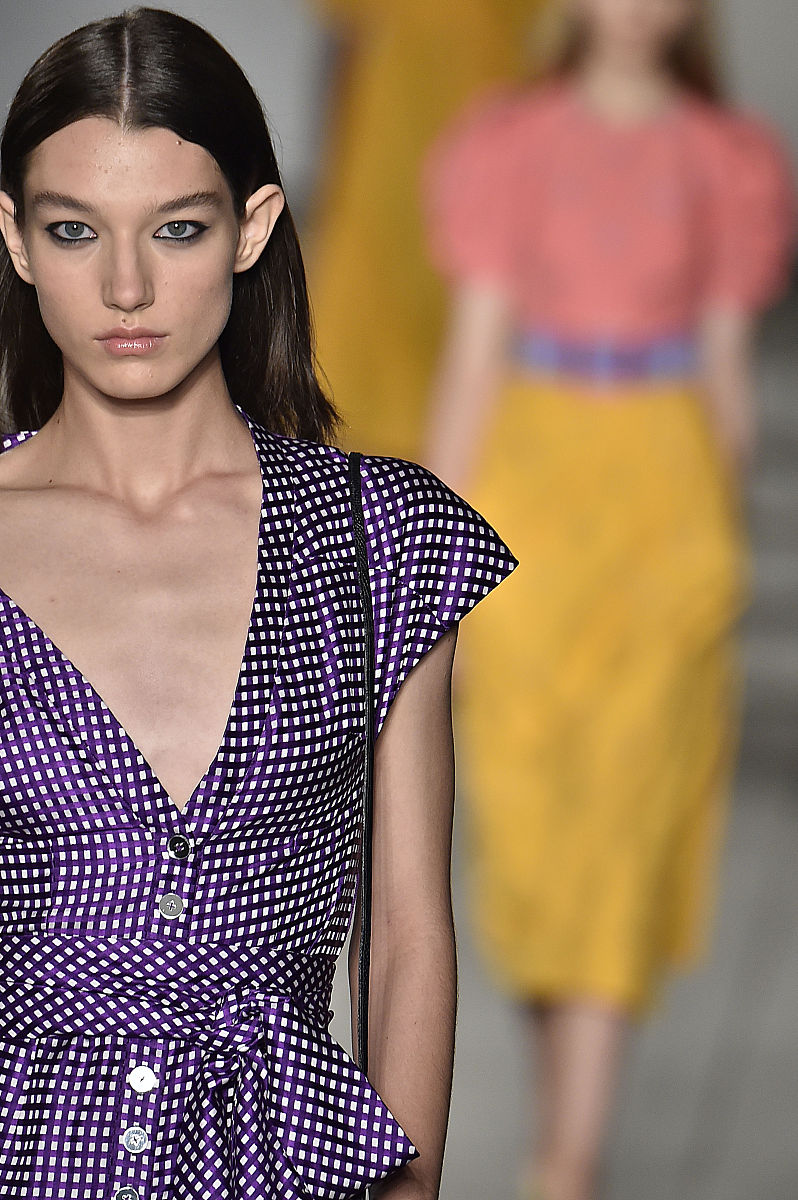 古代文言文与现代中文的区别详解