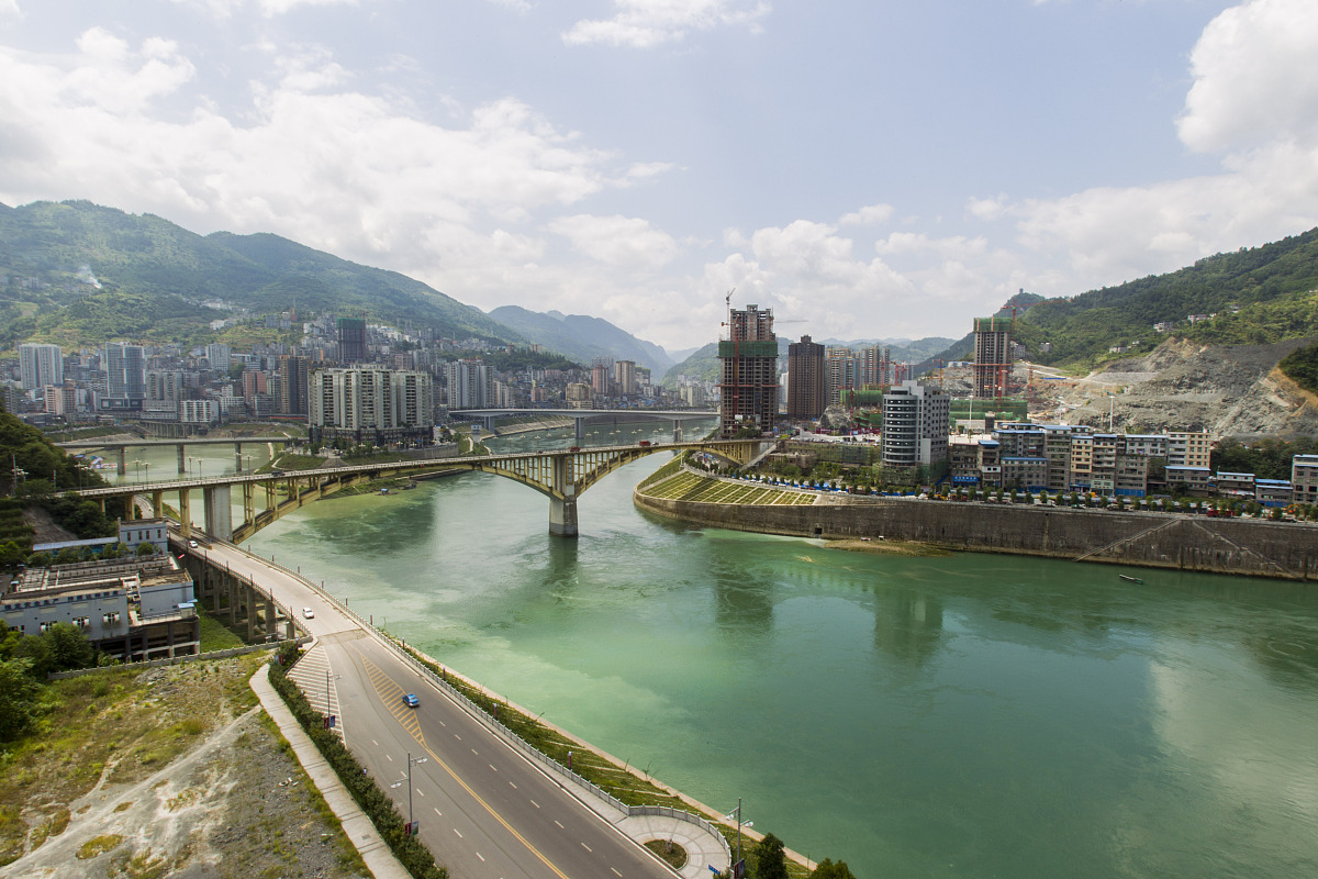 重庆幼儿师范高等专科学校汉语专业就业方向有哪些