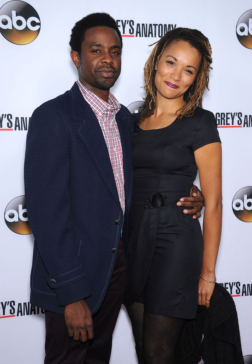 真实案例分享：运用STAR法则，我的财务实习蜕变之路