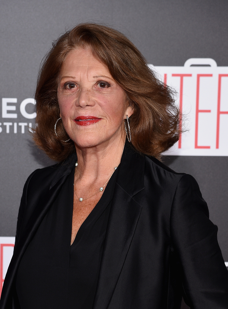 会计专业实习报告1530字