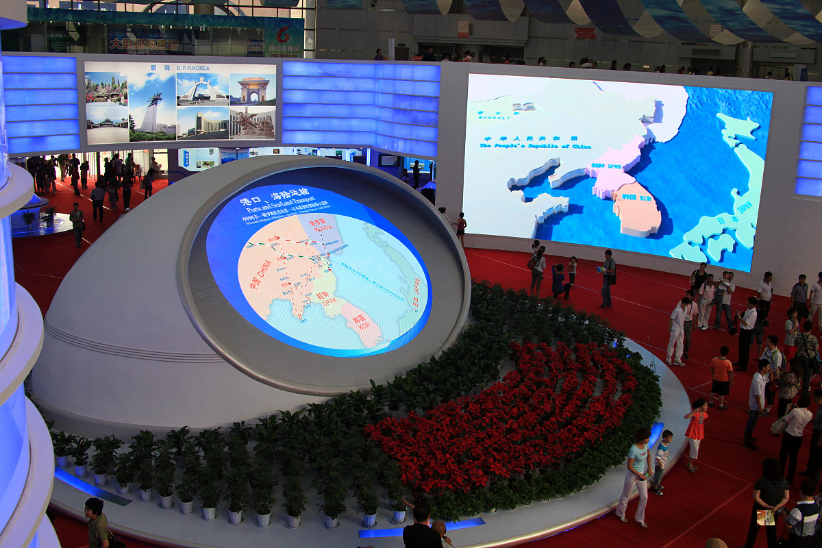 成都铁路工程学校发展前景分析：未来机遇与挑战