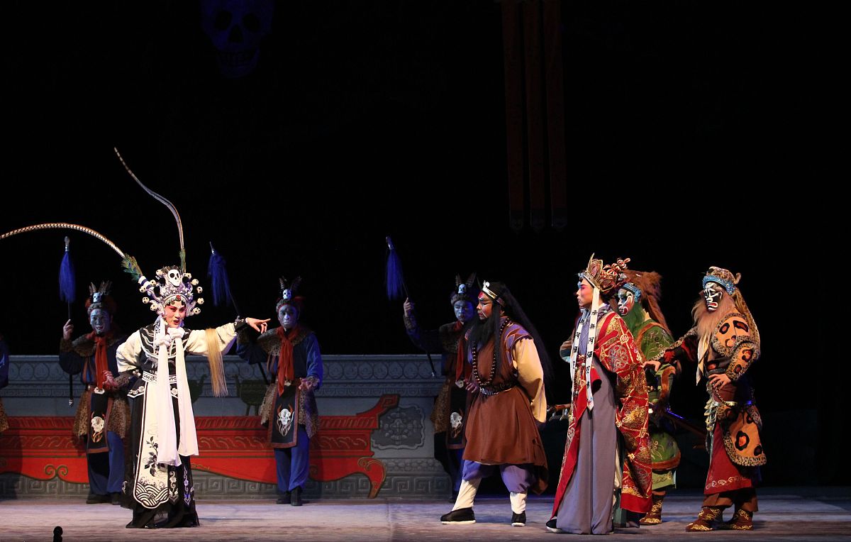 造梦西游3悟空攻略：闪避、连击、技能运用技巧