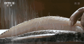 《舌尖3》雖然撲街了，但原班人馬打造的這部美食片值得五星推薦