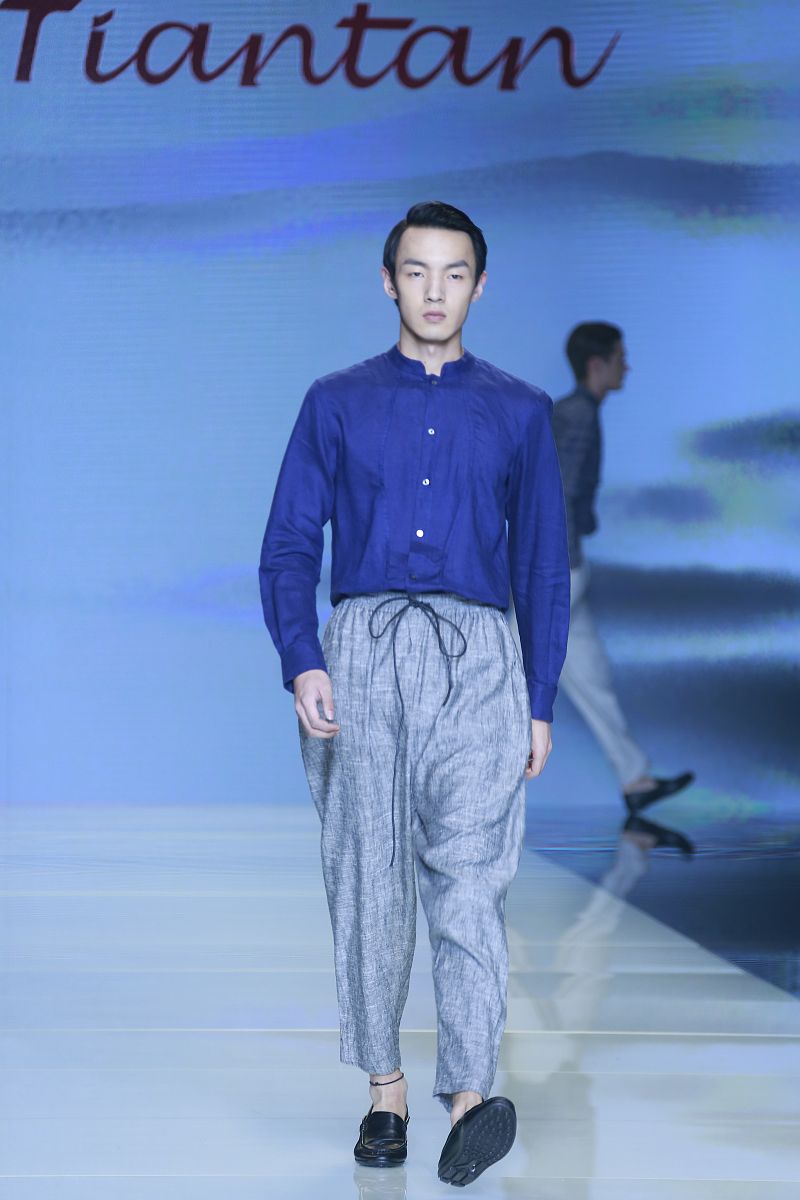 2021年重庆工艺美术学校招生简章