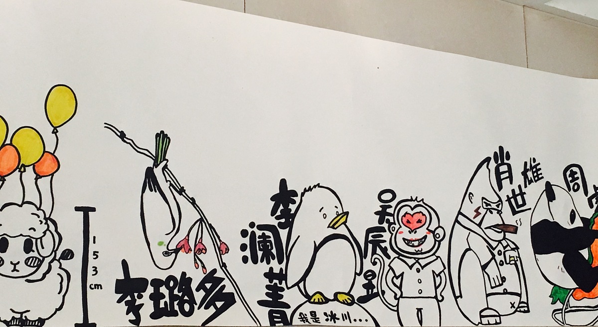 重庆立事信息工程学校汽车营销与维护专业：招生对象、课程设置及就业前景