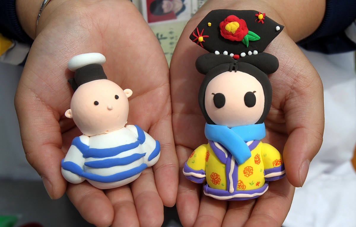 勐海县职业高级中学2021年招生简章：初中、高中毕业生及社会人员均可报名