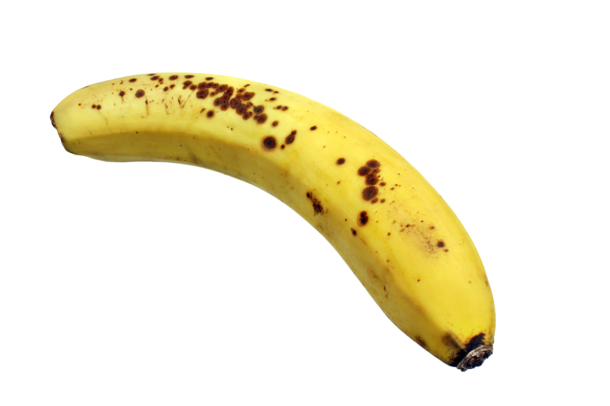 可乐和香蕉一起吃可以吗？