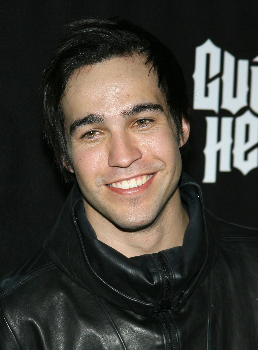 王者荣耀 娜可露露 基础生命值 - 详细数据