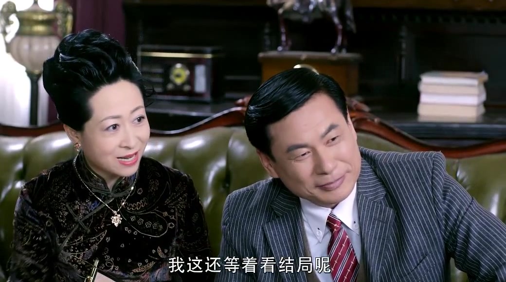 风水轮流转,曾经被人看不起的电影,现在被人上赶着买