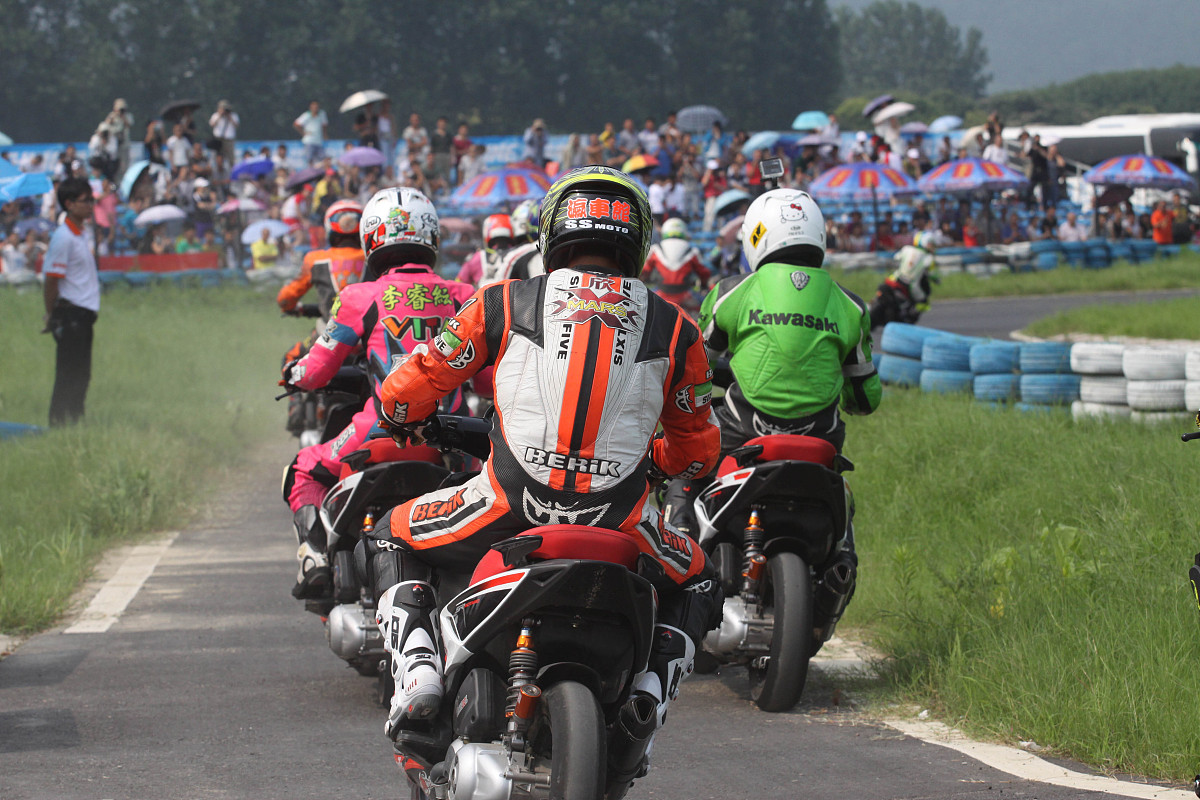 高等数学竞赛经历过程怎么写