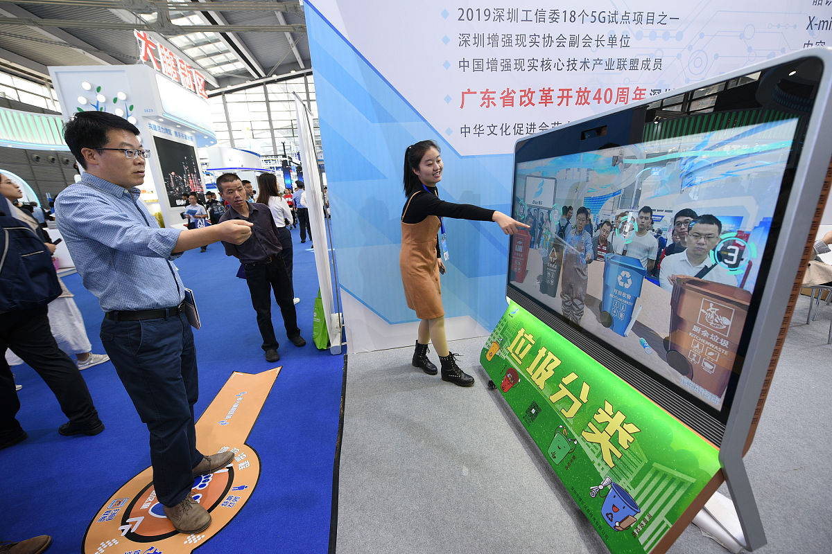 民办高校环境设计专业融合思政教学模式研究