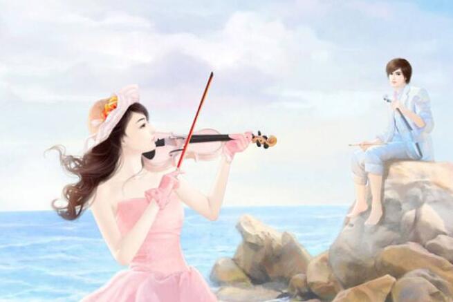 重生之特种军嫂