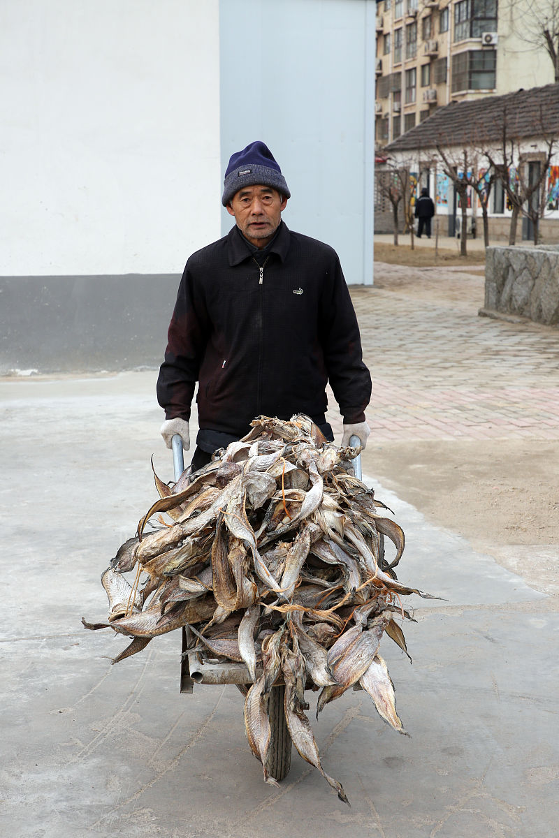 日照市商业学校招生简章-好不好