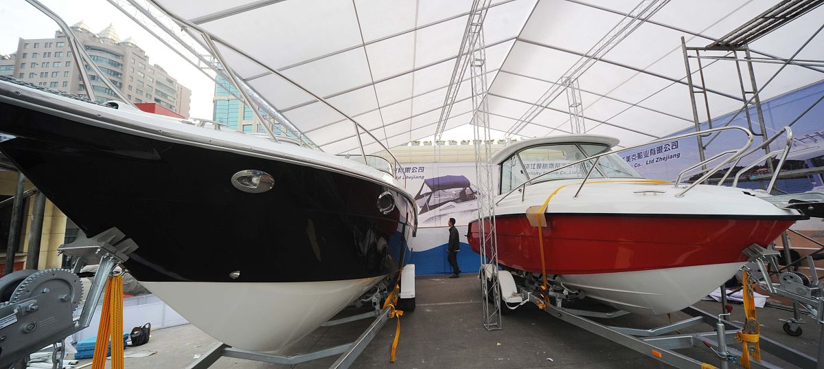 2023年烟台船舶工业学校有多少个专业_好不好