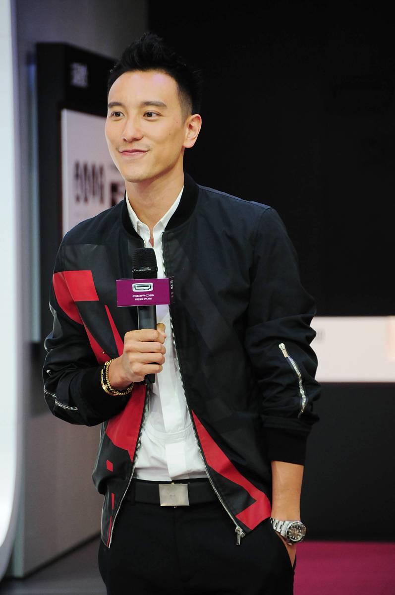 王阳明思想对招标工作的启示：从明明德到至善