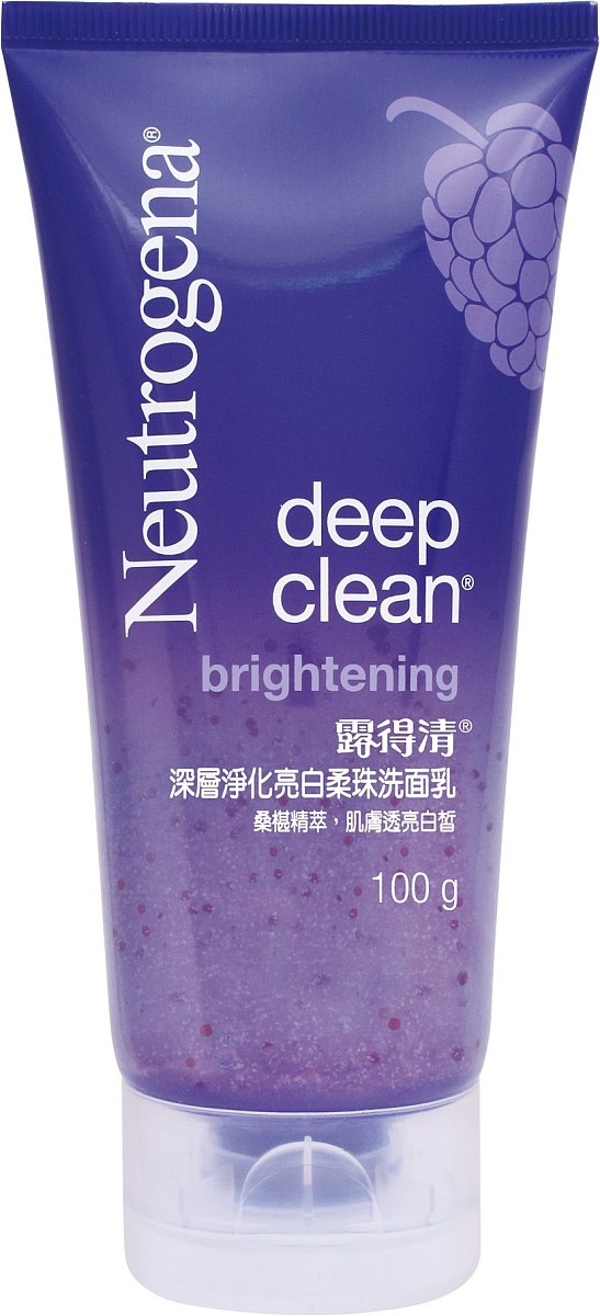 把以下内容翻译为中文：Article 1: The Importance of a Consistent Skincare Routine；Article 2: The Benefits of Natural Skincare IngredientsArticle； 3: Skincare Tips for Youthful, Radiant Skin。