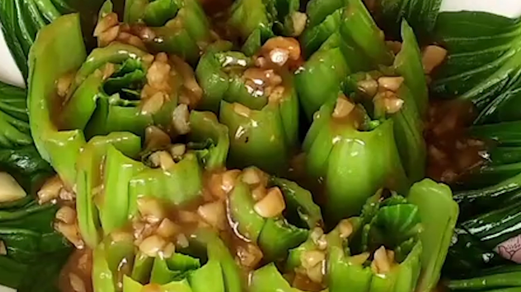 炒的菜总是没有酒店好吃?不是材料问题,是你没掌握炒菜的技巧