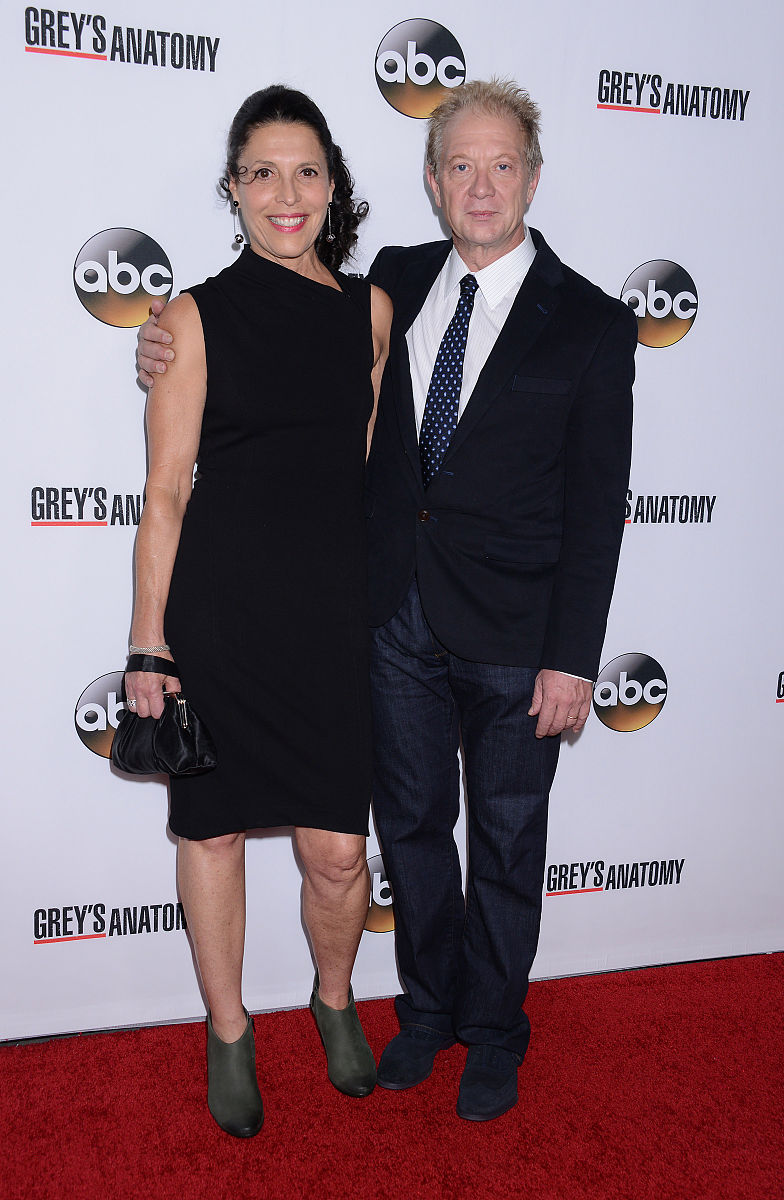 攀枝花商贸电子职业技术学校服装设计与工艺专业课程解析