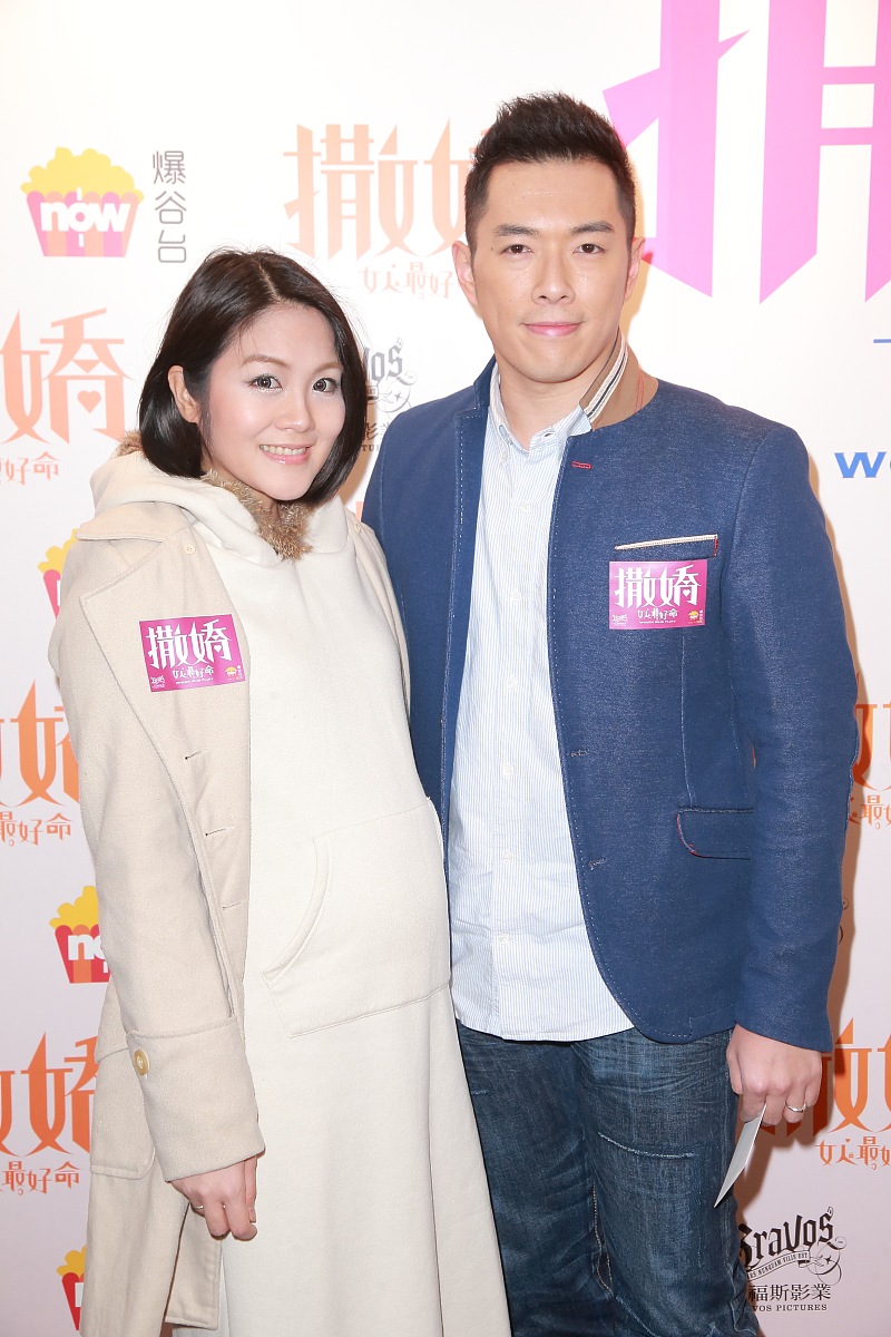 男生给女生回好嘛是什么意思是撒娇吗请详细分析