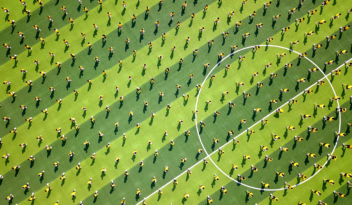 2021年四川幼儿师范学校就业前景怎么样？