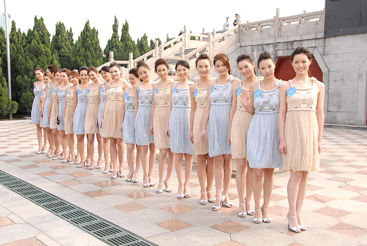 绵阳女生读中专学校学什么专业好