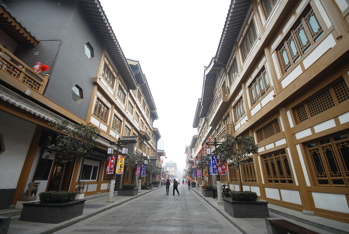 西安工业经济职业学校2023年的招生简章好不好