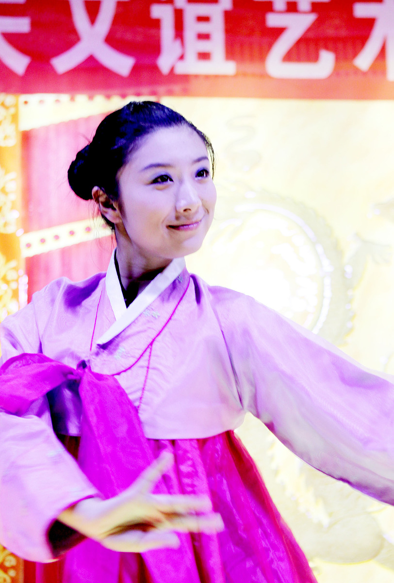 四川艺术职业学院2020年有哪些专业