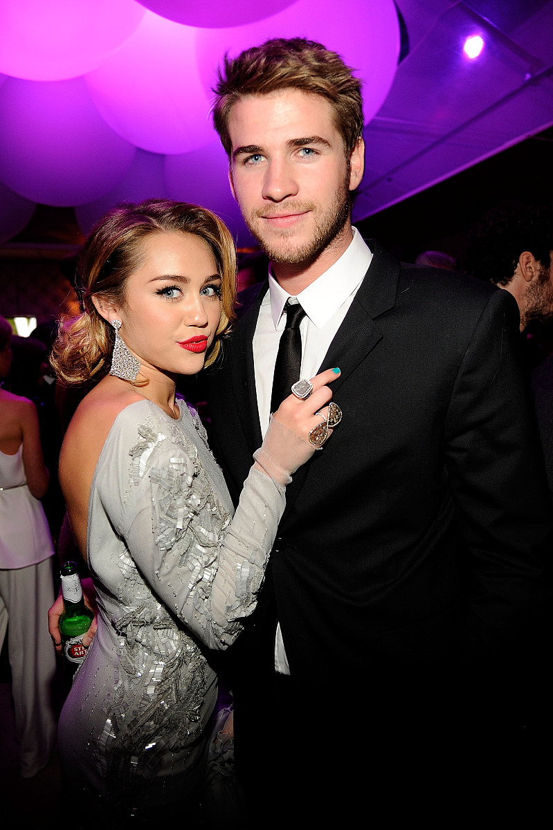 west hollywood, ca - february 26:  (exclusive access special rat