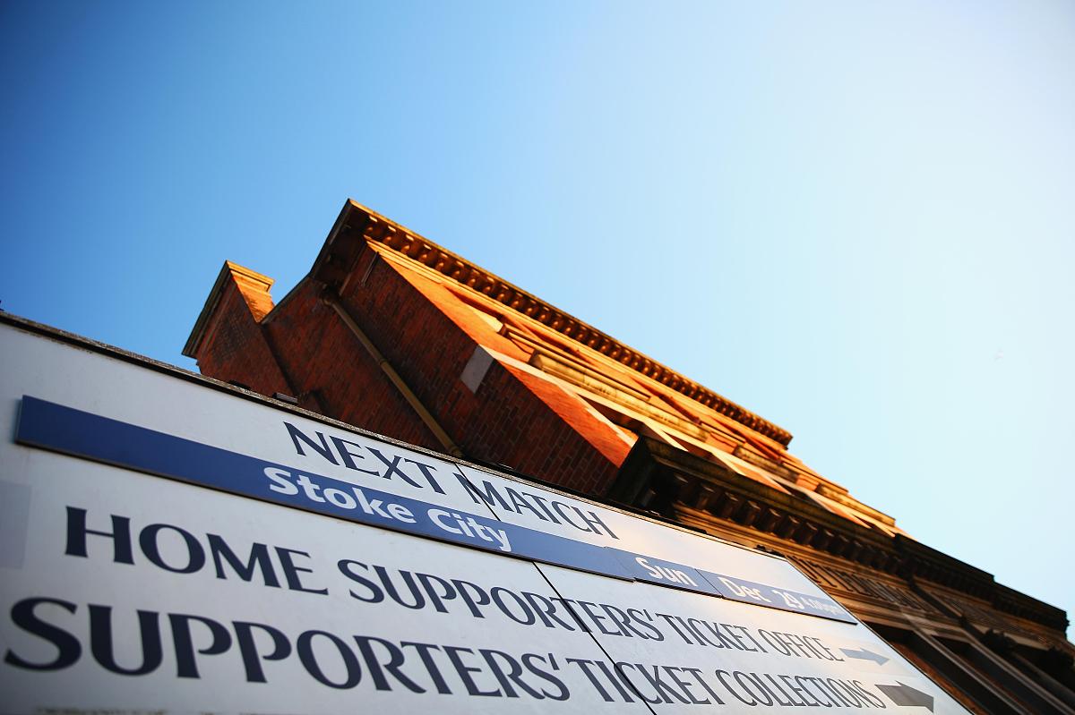 比利时根特大学博士含金量回答+拓展