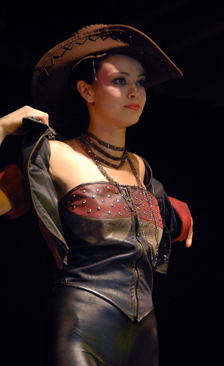 上海大学师范学院嘉定校区2023年分数线