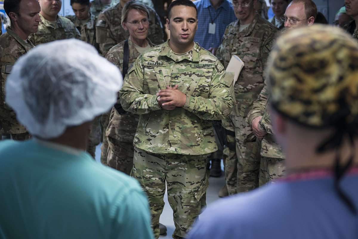 急进性肾小球肾炎的主要临床表现及病理特点