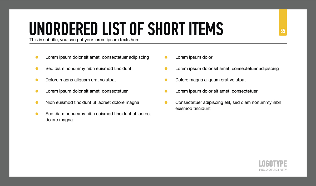 将下面的句子修改为简洁的语言：We have checked the acknowledgment and changed one of the funding information