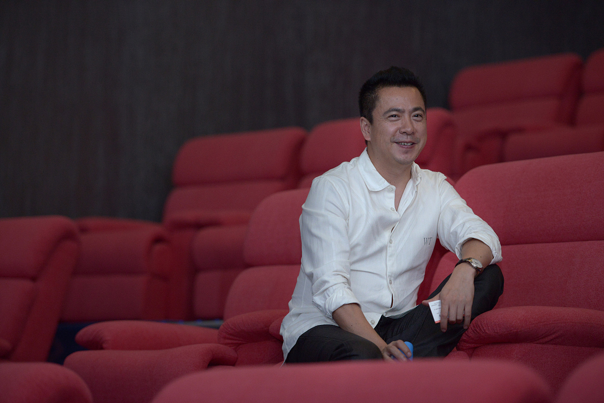 辽宁传媒学院播音与主持艺术专业就业前景